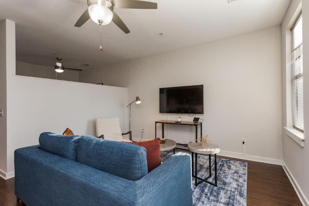 Cozysuites Musicrow Astonishing With Free Parking 38 * Nashville