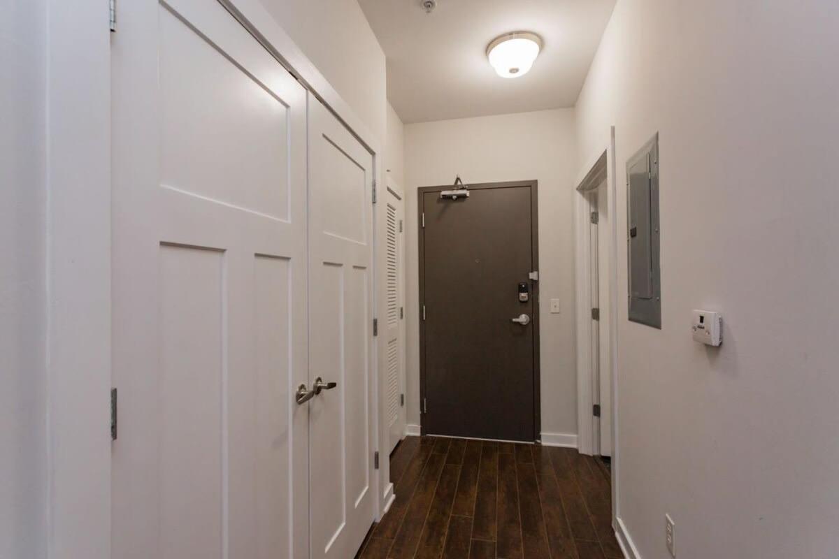 Cozysuites Musicrow Astonishing With Free Parking 38 Nashville