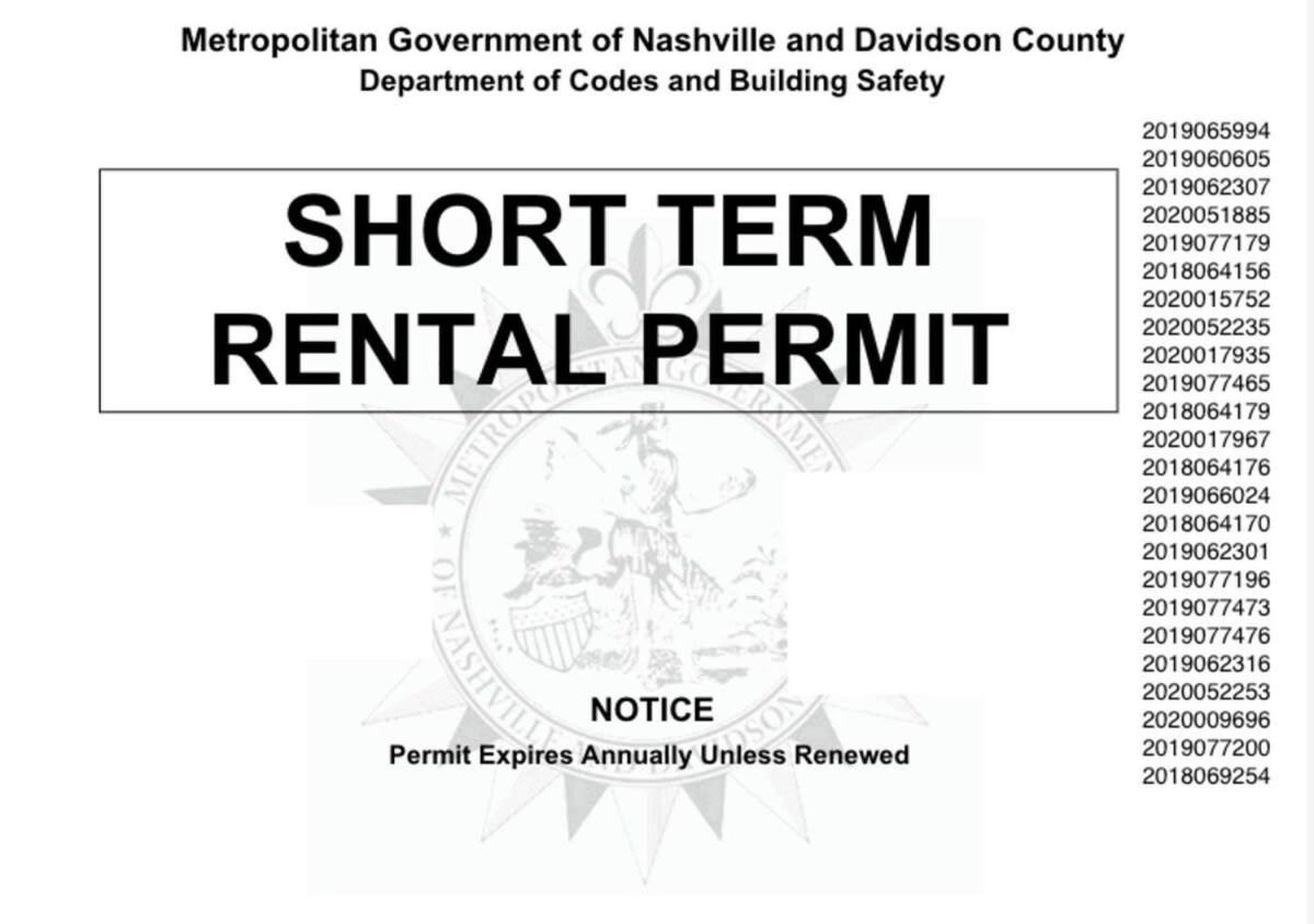 Cozysuites Musicrow Astonishing With Free Parking 38 * Nashville